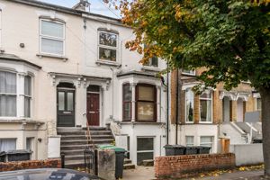 Photo 12- click for photo gallery